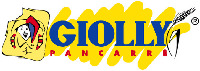 GIOLLY PANCARRÈ