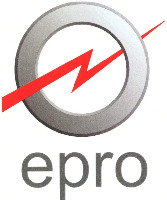 epro