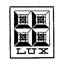 LUX