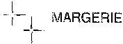 MARGERIE