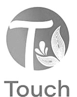 T Touch