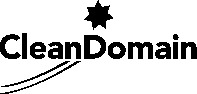 CleanDomain