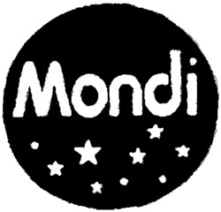 Mondi
