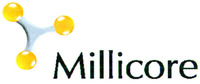 Millicore