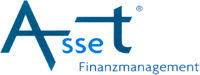 Asset Finanzmanagement
