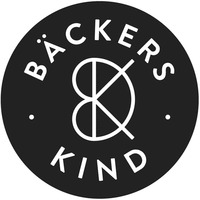· BÄCKERS · KIND