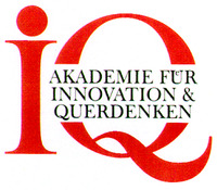IQ AKADEMIE FUR INNOVATION & QUERDENKEN