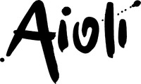 Aioli