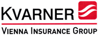 KVARNER VIENNA INSURANCE GROUP