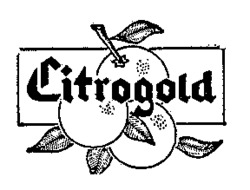 Citrogold