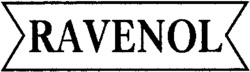 RAVENOL