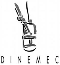DINEMEC