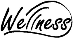 Wellness