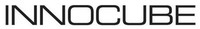 INNOCUBE