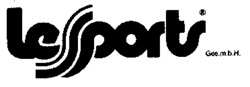 Les Sports