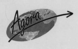 Agora