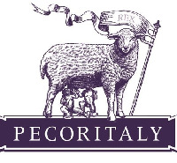 PECORITALY