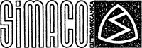 SIMACO