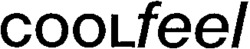 COOLfeel