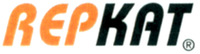 REPKAT