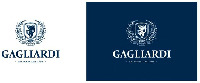 GAGLIARDI - SARTORIA DAL 1964 -