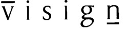 visign