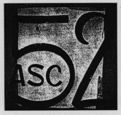 ASC 52