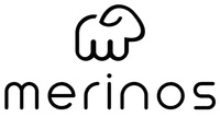 merinos
