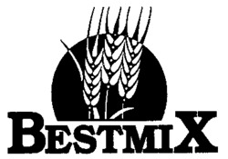 BESTMIX
