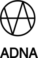 ADNA