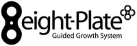 eight-Plate Guided Growth System