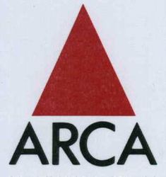 ARCA