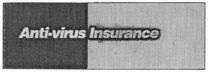 Anti-virus Insurance