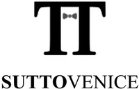 SUTTO VENICE TT