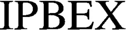 IPBEX