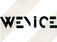 WENICE