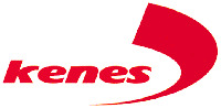 kenes