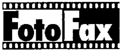 FotoFax
