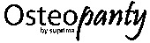 Osteopanty by suprima