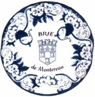 Brie de Montereau