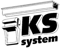 KS system