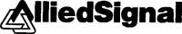 AlliedSignal