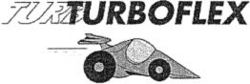 TURBOFLEX