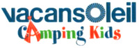 vacansoleil camping Kids