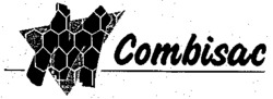 M Combisac
