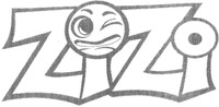 zizi