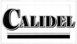 CALIDEL