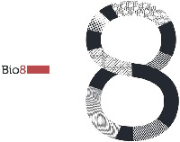 Bio8