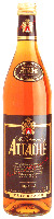 Weinbrand ATTACHÉ