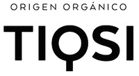 ORIGEN ORGÁNICO TIQSI